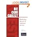 Be Our Guest: Perfecting the Art of Customer Service