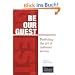 BE OUR GUEST: Perfecting the art of customer service