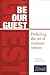 Be Our Guest: Perfecting the Art of Customer Service