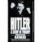Hitler and the Holocaust For Teachers and Academia