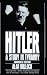 Hitler: A Study in Tyranny