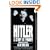 Hitler: A Study in Tyranny