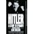 Hitler: A Study in Tyranny