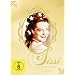 Sissi - Goldedition (3 DVDs)
