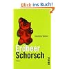 ErdbeerSchorsch: Roman