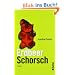 ErdbeerSchorsch: Roman