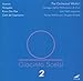 Orchestral Works 2: Hymnos / Hurqualia / Konx