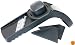Progressive International HGT-11 Folding Mandoline Slicer