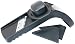 Progressive International Folding Mandoline Slicer
