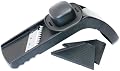 Progressive International HGT-11 Folding Mandoline Slicer