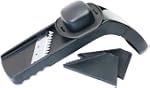 Progressive International HGT-11 Fold...
