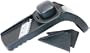 Progressive International HGT-11 Folding Mandoline Slicer