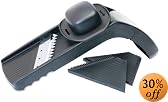 This item last updated: Sep 08, 2010