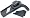 image Progressive International HGT-11 Folding Mandoline Slicer