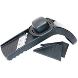 Progressive International HGT-11 Folding Mandoline Slicer ~ Progressive