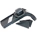 Progressive International HGT-11 Folding Mandoline Slicer