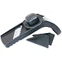 Progressive International Folding Mandoline Slicer