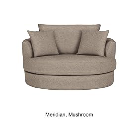 Ellis Chair