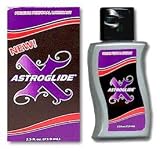 Astroglide X Silicone Based Lubricants and Oils Astroglide X Silicone Based Lubricants and Oils