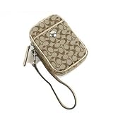 (コーチ) COACH シガレットケース シグネチャー F60507SKHM9 [並行輸入品][アウトレット] コーチ タバコケース