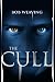 The Cull