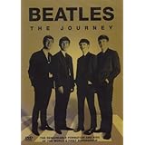 Beatles, The Journey