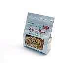 よつ葉乳業 スキムミルク 200g