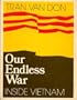 Our Endless War: Inside Vietnam
