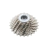 Shimano 2010 105 10 Speed Road Bike Cassette CS-5600
