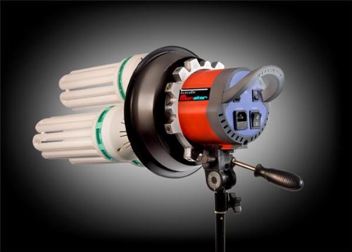 price Interfit Photographic INT482