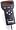 BRESSERjunior Teleskop ETX 70