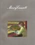 Mary Cassatt and Philadelphia