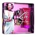 Women's Live by Jennifer Lopez 2-pc. Gift Set