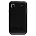Otterbox Samsung Vibrant