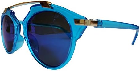 Cool Joe Sunglasses in Blue