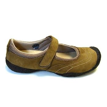 Womens Amsterdam 5424 Keen