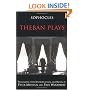 Theban Plays