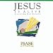 Jesus Is Alive