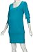 Esprit maternity Shirt 3/4 sleeves B84718 Damen Shirts