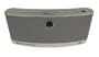 Spracht WS-4010 Aura BluNote Portable Wireless Speaker System with Bluetooth--Stream Music Wirelessly from Any Bluetooth Device