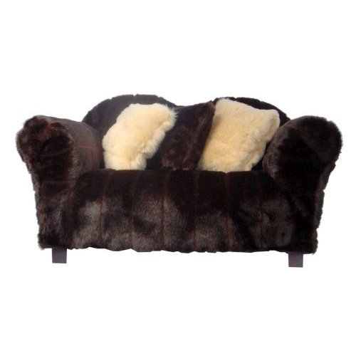 Kitchen: Georgia Child size Sofa