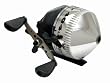 404 Spincast Reel 15 Pound Line - Zebco 404-BX, Fishing Reels