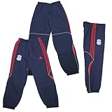 レゼンテーションパンツ キッズ