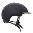 pikeur reithelm