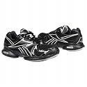 Reebok Women's EasyTone Inspire