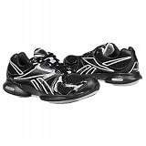 Reebok Women`s EasyTone Inspire