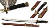 Pirates Sword