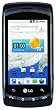 $30 Credit with 3G Smartphone or Multimedia Phone Purchase from Verizon Wireless
