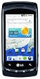 LG Ally Android Phone (Verizon Wireless)