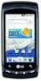 LG Ally Android Phone (Verizon Wireless)